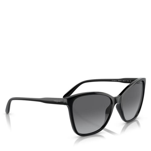 Γυαλιά ηλίου Vogue 0VO5520S Black W44/T3