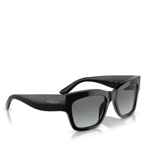 Γυαλιά ηλίου Vogue 0VO5524S Black W44/11