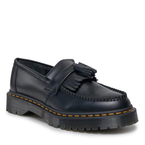 Κλειστά παπούτσια Dr. Martens 26957001 BLACK