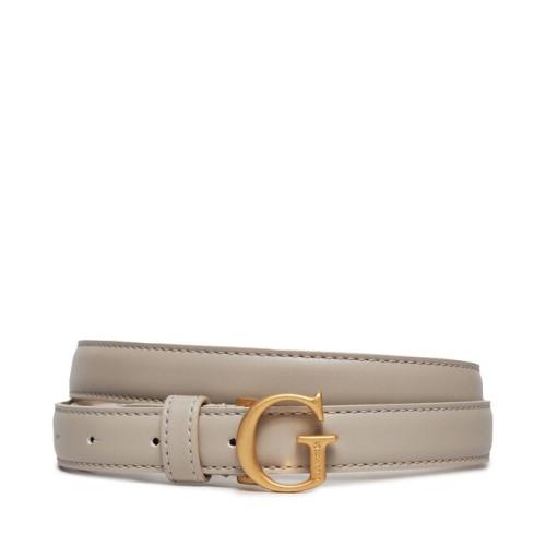 Ζώνη Γυναικεία Guess Masie (VA) Belts BW9079 P4120 STO