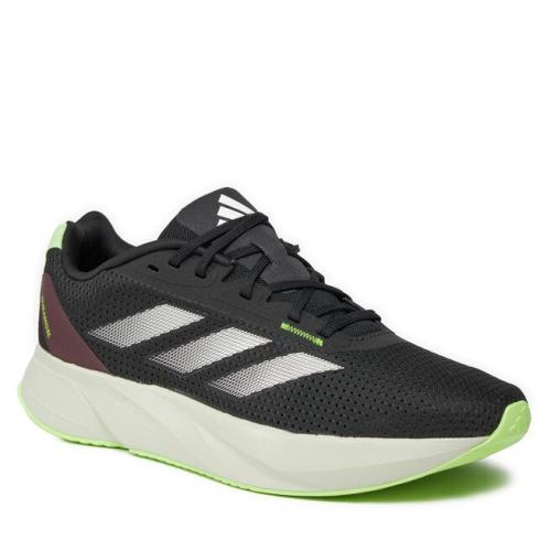 Παπούτσια adidas Duramo SL IE7963 Cblack/Zeromt/Aurbla