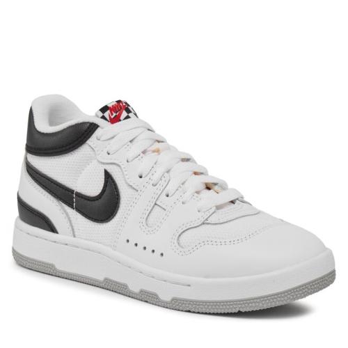 Παπούτσια Nike Attack Qs Sp FB8938 101 White/Black/White