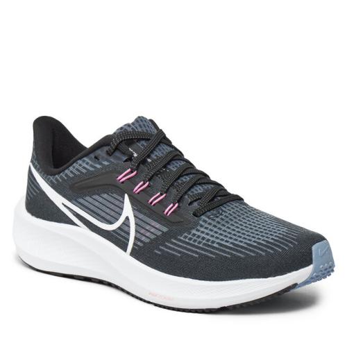 Παπούτσια Nike Air Zoom Pegasus DH4071 010 Black/White/Ashen Slate