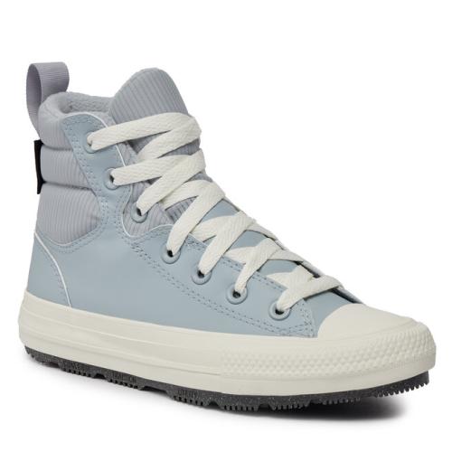 Sneakers Converse Chuck Taylor As Berkshire A05376C Blue/Silver