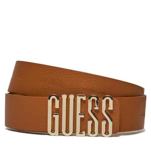 Ζώνη Γυναικεία Guess BW9069 P4135 COG