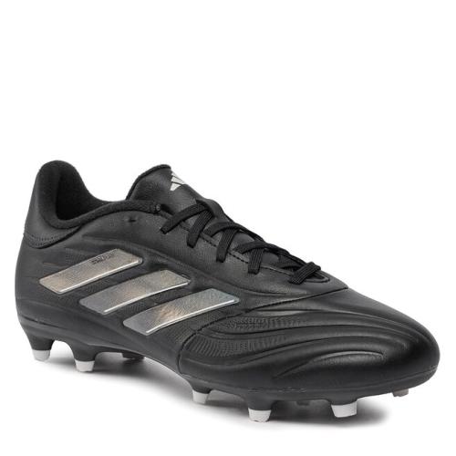 Παπούτσια adidas IE7492 Core Black / Carbon / Grey One