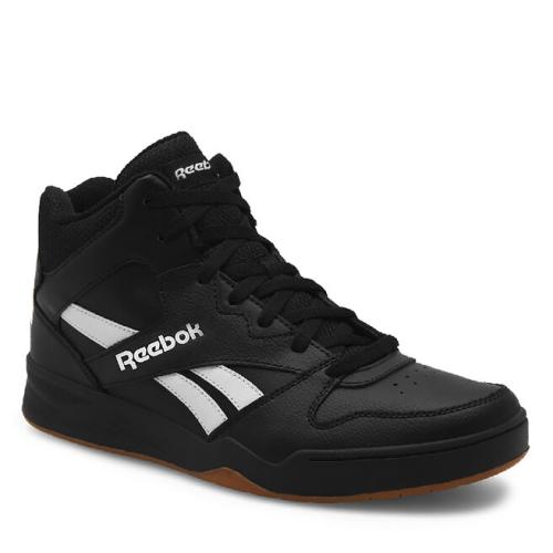 Παπούτσια Reebok ROYAL BB4500 GY6302 Μαύρο