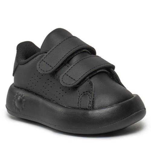 Παπούτσια adidas Grand Court 2.0 Cf I ID5285 Cblack/Gresix/Cblack