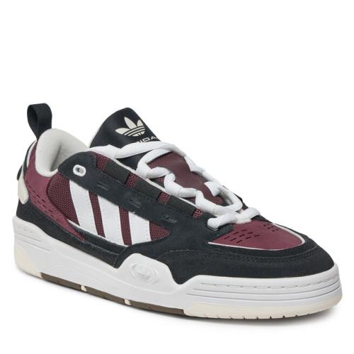 Παπούτσια adidas Adi2000 IF8821 Cblack/Ftwwht/Maroon