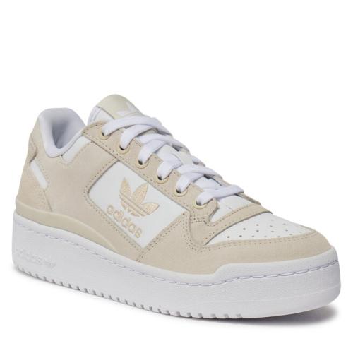 Παπούτσια adidas Forum Bold IG0270 Alumin/Sanstr/Ftwwht