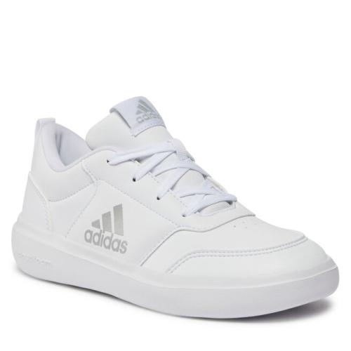 Παπούτσια adidas Park ST Kids IE0028 Ftwwht/Silvmt/Ftwwht