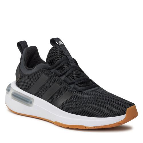 Παπούτσια adidas Racer TR23 IF8652 Cblack/Cblack/Ftwwht