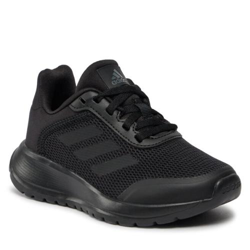 Παπούτσια adidas Tensaur Run IG8572 Cblack/Cblack/Gresix