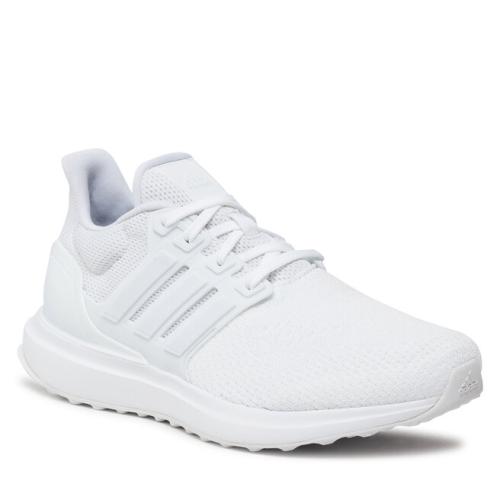 Παπούτσια adidas UBounce DNA IG6027 Ftwwht/Ftwwht/Ftwwht