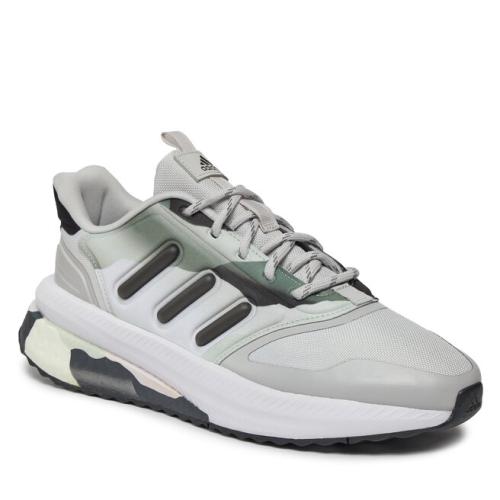 Παπούτσια adidas X_PLR Phase ID5900 Greone/Cblack/Ftwwht