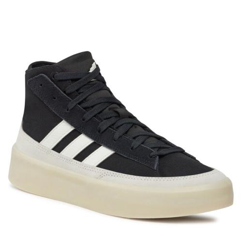 Παπούτσια adidas Znsored High IE7859 Cblack/Clowhi/Cblack