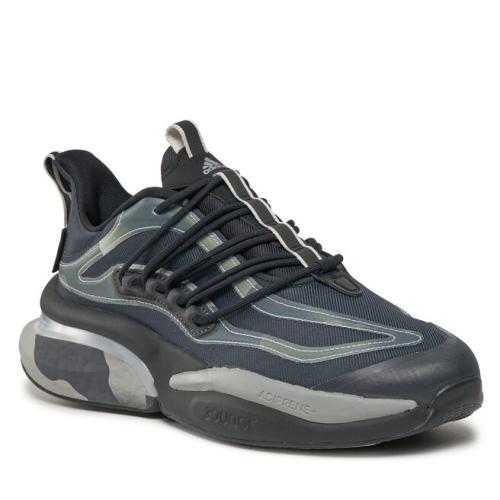 Παπούτσια adidas Alphaboost V1 IG3640 Cblack/Cblack/Carbon