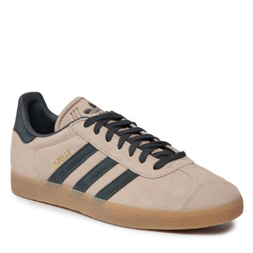 Παπούτσια adidas Gazelle IG6199 Wontau/Nindig/Gum3