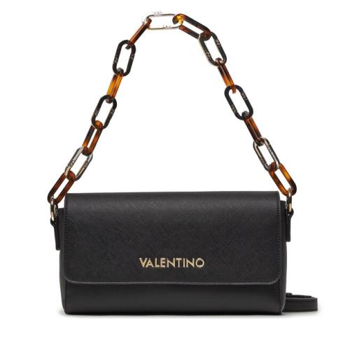 Τσάντα Valentino Bercy VBS7LM03 Nero 001