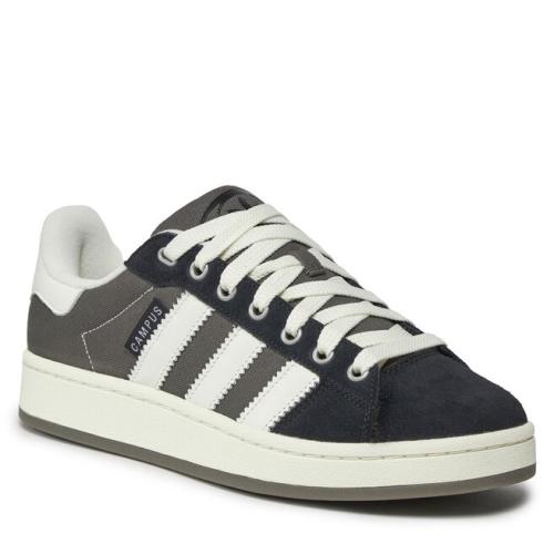 Παπούτσια adidas Campus 00s IF8766 Chacoa/Cwhite/Cblack