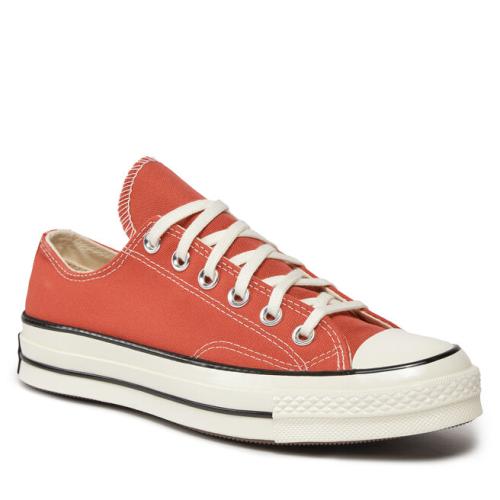 Sneakers Converse Chuck 70 Vintage Canvas A02767C Pink