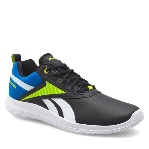 Αθλητικά Reebok RUSH RUNNER 5 100034146 Μαύρο