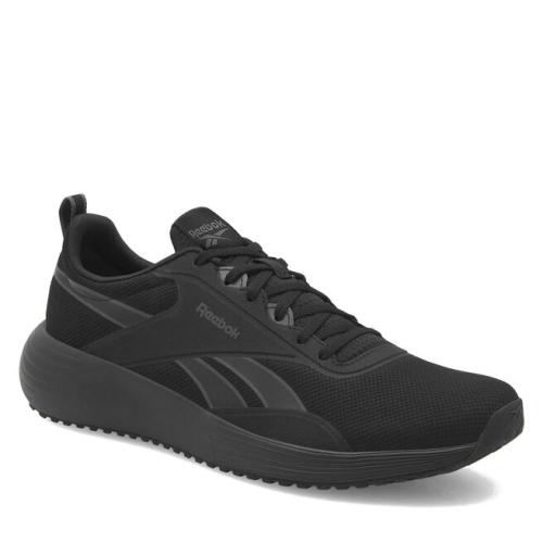 Αθλητικά Reebok REEBOK LITE PLUS 4 IF8247 Μαύρο