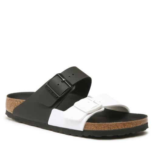 Παντόφλες Birkenstock Arizona 1019712 Black