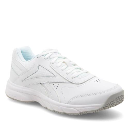 Παπούτσια Reebok WORK N CUSHION 100001159 Λευκό