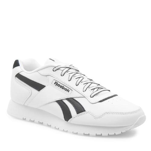 Αθλητικά Reebok GLIDE 100034401 Έγχρωμο