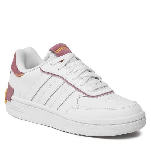 Παπούτσια adidas Postmove SE IG3795 Ftwwht/Ftwwht/Supcol