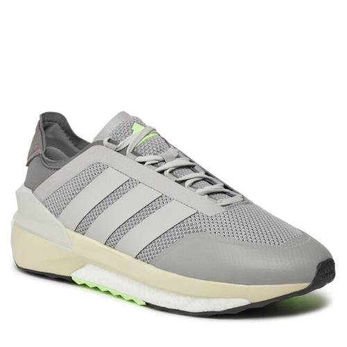 Παπούτσια adidas Avryn IE2640 Gretwo/Greone/Grespa