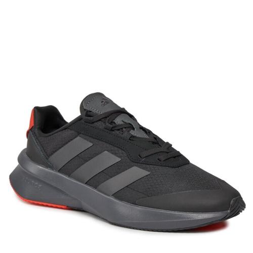 Παπούτσια adidas Heawyn IG4011 Cblack/Grefiv/Brired