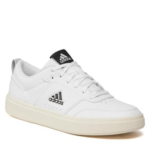 Παπούτσια adidas Park ST ID5585 Ftwwht/Cblack/Owhite