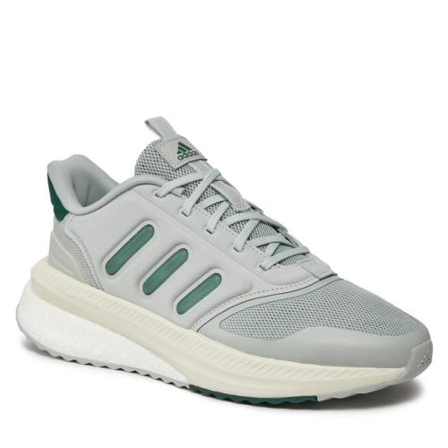 Παπούτσια adidas X_PLR Phase ID0422 Wonsil/Cgreen/Ivory