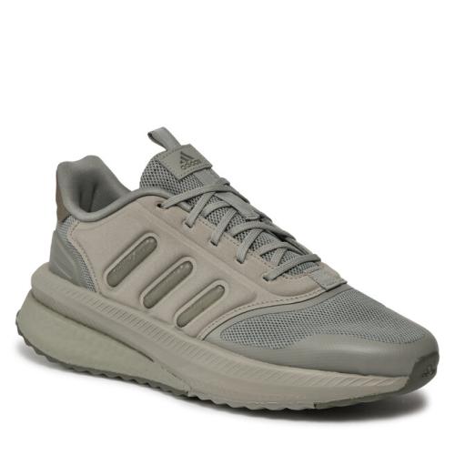 Παπούτσια adidas X_PLR Phase ID0427 Silpeb/Olistr/Olistr