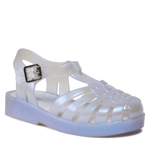 Σανδάλια Melissa Mini Melissa Possession Bb 32410 Pearlyblu AV395