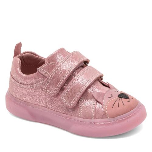 Αθλητικά Lasocki Kids OCEANO CI12-3095-03(III)DZ Ροζ