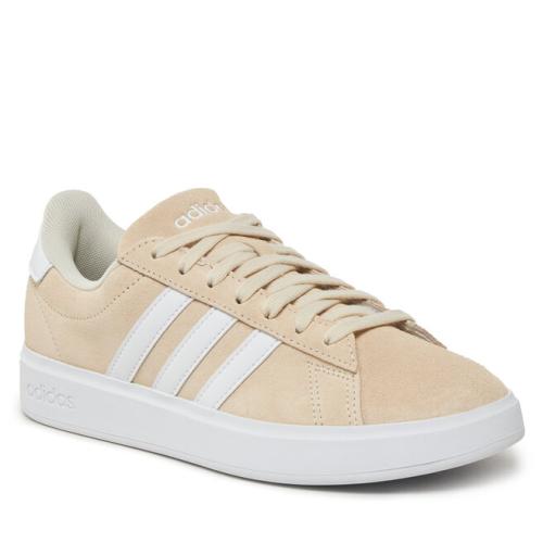 Παπούτσια adidas Grand Court 2.0 ID3005 Wonwhi/Ftwwht/Wonwhi