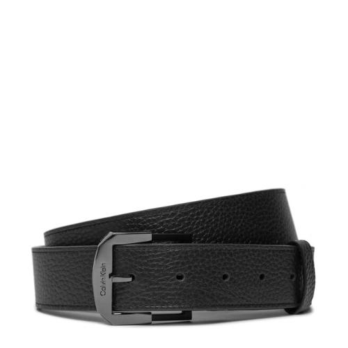 Ζώνη Ανδρική Calvin Klein Adj/Rev Ck Modular Pb 35mm K50K511574 BEH