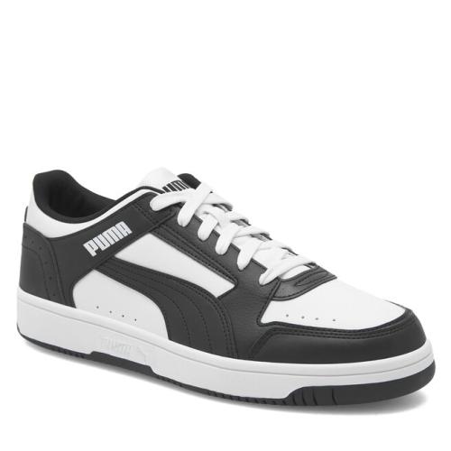 Αθλητικά Puma REBOUND JOY LOW 38074733 Λευκό