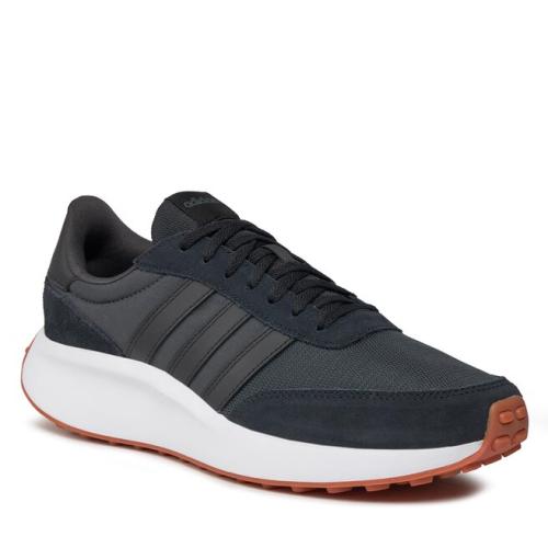 Παπούτσια adidas Run 70s Lifestyle Running ID1876 Carbon/Cblack/Ftwwht