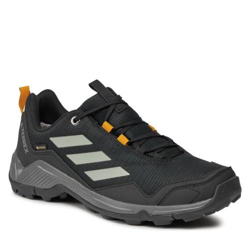Παπούτσια adidas Terrex Eastrail GORE-TEX Hiking ID7847 Cblack/Wonsil/Preyel