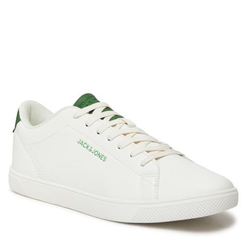 Αθλητικά Jack&Jones Jfwboss 12203642 White