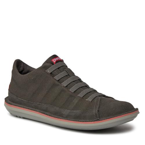 Αθλητικά Camper 36791-070 Grey