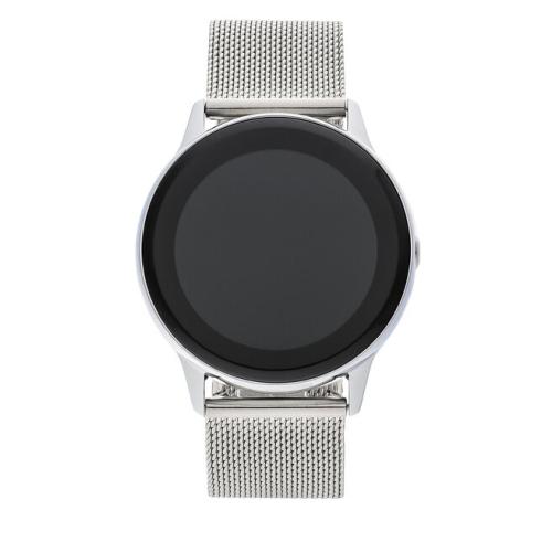 Smartwatch Marea B58008/3 Silver