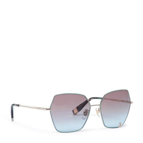 Γυαλιά ηλίου Furla Sunglasses SFU599 WD00047-MT0000-1246S-4-401-20-CN-D Onda