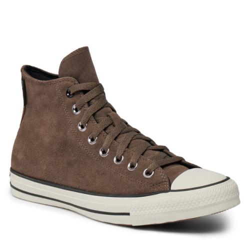 Sneakers Converse Chuck Taylor All Star A05372C Taupe