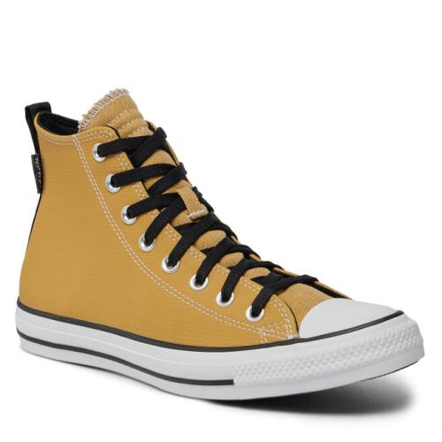 Sneakers Converse Chuck Taylor All Star A05568C Gold/Brown