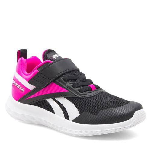 Παπούτσια Reebok Rush Runner 5 100034142 Black/Pink